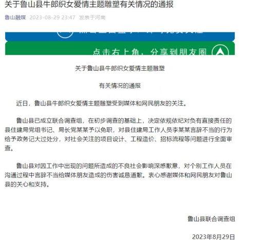 小黑鲁山视频爆料大全最新,视频爆料大全深度解析  第1张