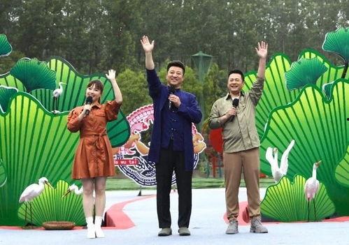 西安村长爆料视频最新版,事件真相与背后故事  第1张