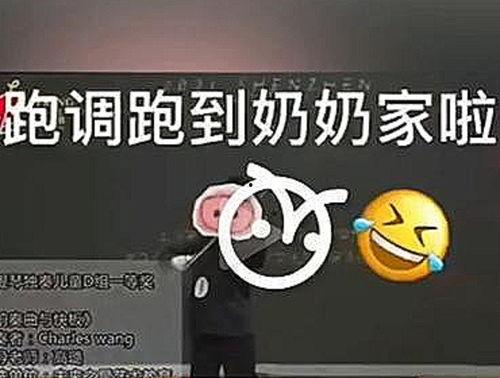 广东最新爆料事件视频播放,视频揭露惊人真相! 第3张 广东最新爆料事件视频播放,视频揭露惊人真相! 第3张