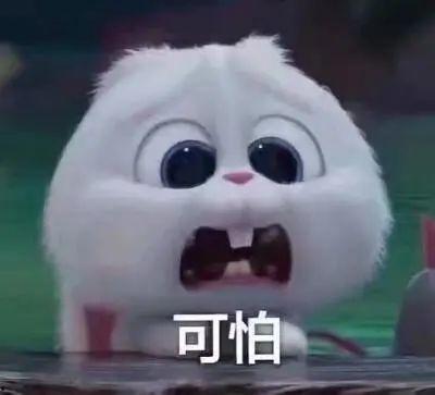 千万级网红吃瓜事件真相,真相背后的惊人内幕  第3张