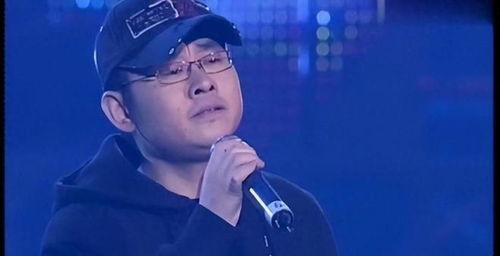 最新刀郎娱乐圈爆料新闻,揭秘明星幕后故事  第1张