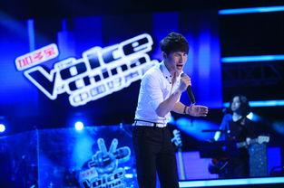 李昊翰前女友爆料视频,揭秘背后惊人真相  第1张