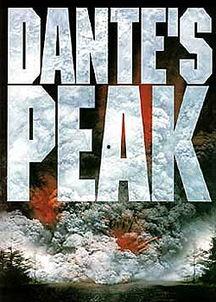 1997山崩地裂在线观看,惊心动魄的灾难现场重现 第2张 1997山崩地裂在线观看,惊心动魄的灾难现场重现 第2张