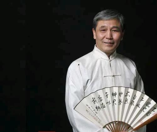 老汪爆料相声大全视频,相声大全视频精彩集锦  第1张