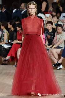 巅峰极速最新高定时装爆料,揭秘时尚界的极致魅力 第1张 巅峰极速最新高定时装爆料,揭秘时尚界的极致魅力 第1张