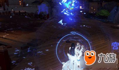 天刀爆料版本大全最新下载,最新下载版全解析  第2张