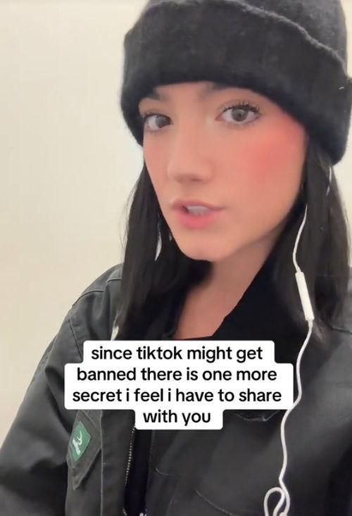 网红坦白局爆料视频大全,视频大全背后的真实故事  第1张