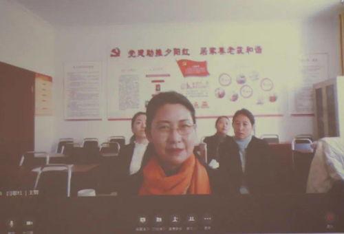 老杨最新爆料新闻报道,最新爆料新闻报道背后的真相  第3张