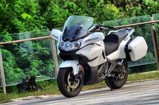 春风巡航车爆料最新消息,揭秘未来出行新趋势! 第1张 春风巡航车爆料最新消息,揭秘未来出行新趋势! 第1张