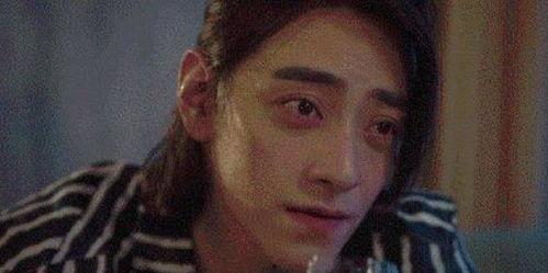 老僧女朋友爆料视频  第2张